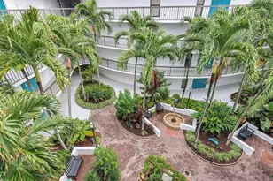 1357 NE Ocean Blvd, Stuart, FL 34996 - Photo 47
