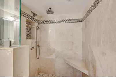 1357 NE Ocean Boulevard #318, Stuart, FL 34996 - Photo 23