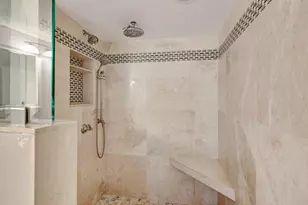 1357 NE Ocean Blvd, Stuart, FL 34996 - Photo 23