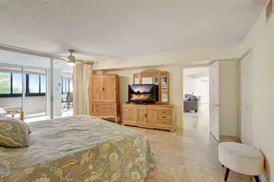 1357 NE Ocean Blvd, Stuart, FL 34996 - Photo 3
