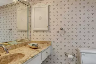 1357 NE Ocean Blvd, Stuart, FL 34996 - Photo 29