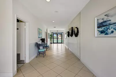 1357 NE Ocean Boulevard #318, Stuart, FL 34996 - Photo 41