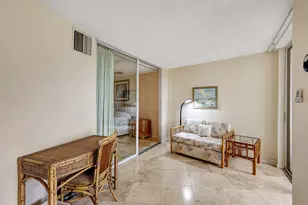 1357 NE Ocean Blvd, Stuart, FL 34996 - Photo 13