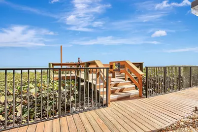 1357 NE Ocean Boulevard #318, Stuart, FL 34996 - Photo 31