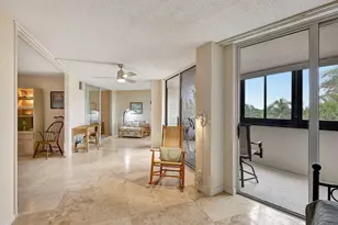 1357 NE Ocean Blvd, Stuart, FL 34996 - Photo 15