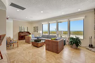 1357 NE Ocean Blvd, Stuart, FL 34996 - Photo 35