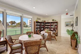 1357 NE Ocean Blvd, Stuart, FL 34996 - Photo 37