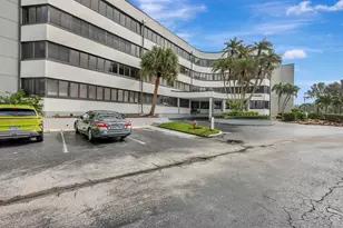 1357 NE Ocean Blvd, Stuart, FL 34996 - Photo 57