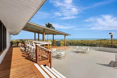 1357 NE Ocean Boulevard #318, Stuart, FL 34996 - Photo 35