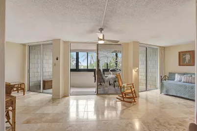 1357 NE Ocean Boulevard #318, Stuart, FL 34996 - Photo 13