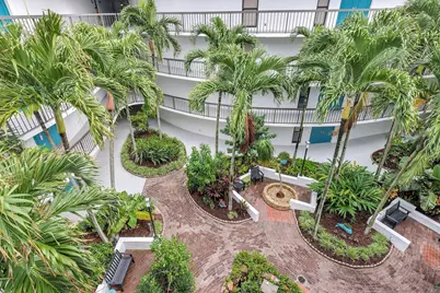 1357 NE Ocean Boulevard #318, Stuart, FL 34996 - Photo 47