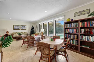 1357 NE Ocean Blvd, Stuart, FL 34996 - Photo 39