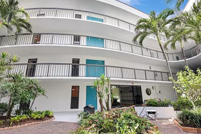 1357 NE Ocean Boulevard #318, Stuart, FL 34996 - Photo 51