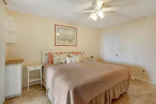 1357 NE Ocean Blvd, Stuart, FL 34996 - Photo 33
