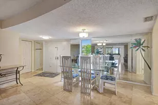 1357 NE Ocean Blvd, Stuart, FL 34996 - Photo 5