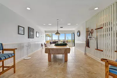 1357 NE Ocean Boulevard #318, Stuart, FL 34996 - Photo 43