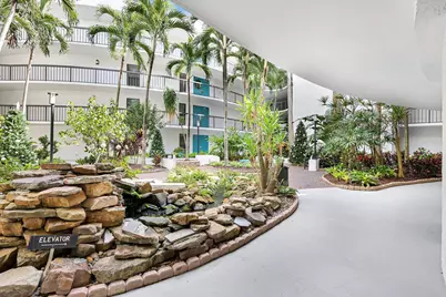 1357 NE Ocean Boulevard #318, Stuart, FL 34996 - Photo 63