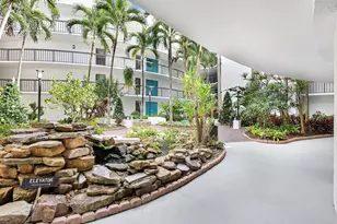 1357 NE Ocean Blvd, Stuart, FL 34996 - Photo 63