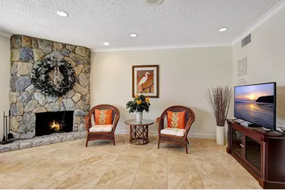 1357 NE Ocean Boulevard #318, Stuart, FL 34996 - Photo 45