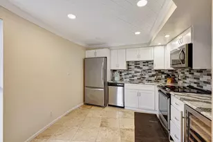 1357 NE Ocean Blvd, Stuart, FL 34996 - Photo 21