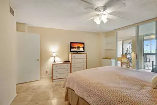 1357 NE Ocean Blvd, Stuart, FL 34996 - Photo 25