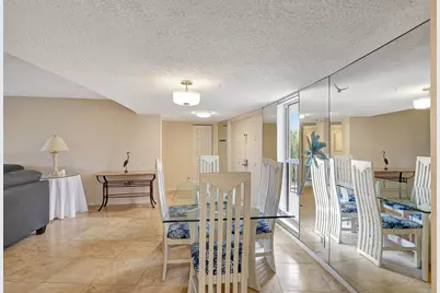 1357 NE Ocean Boulevard #318, Stuart, FL 34996 - Photo 9