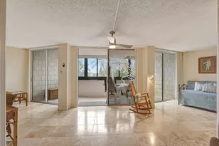 1357 NE Ocean Blvd, Stuart, FL 34996 - Photo 13