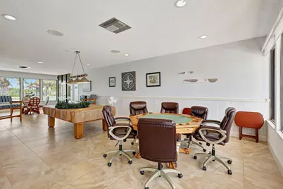 1357 NE Ocean Boulevard #318, Stuart, FL 34996 - Photo 53