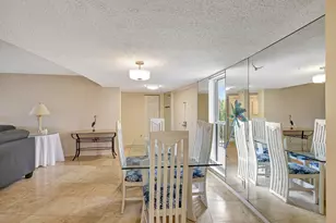 1357 NE Ocean Blvd, Stuart, FL 34996 - Photo 7