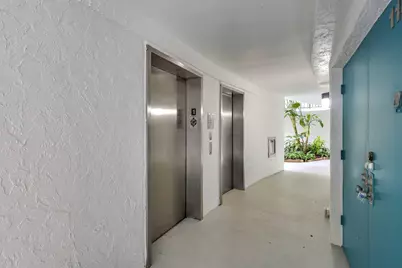 1357 NE Ocean Boulevard #318, Stuart, FL 34996 - Photo 61