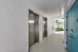 1357 NE Ocean Blvd, Stuart, FL 34996 - Photo 61