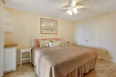 1357 NE Ocean Boulevard #318, Stuart, FL 34996 - Photo 27