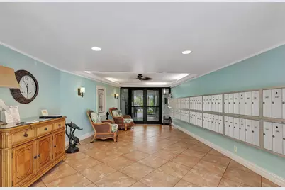 1357 NE Ocean Boulevard #318, Stuart, FL 34996 - Photo 49