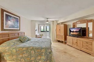 1357 NE Ocean Blvd, Stuart, FL 34996 - Photo 19