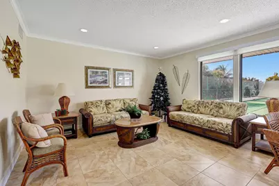 1357 NE Ocean Boulevard #318, Stuart, FL 34996 - Photo 39