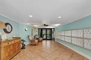 1357 NE Ocean Blvd, Stuart, FL 34996 - Photo 49
