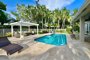 6566 Marbletree Ln, Lake Worth, FL 33467 - Photo 3