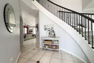6566 Marbletree Ln, Lake Worth, FL 33467 - Photo 17