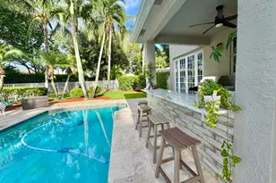 6566 Marbletree Ln, Lake Worth, FL 33467 - Photo 11