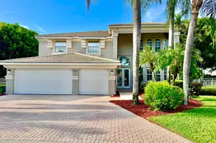 6566 Marbletree Ln, Lake Worth, FL 33467 - Photo 3