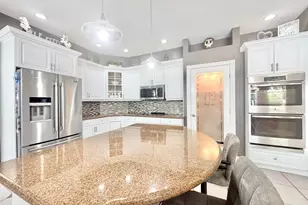 6566 Marbletree Ln, Lake Worth, FL 33467 - Photo 25