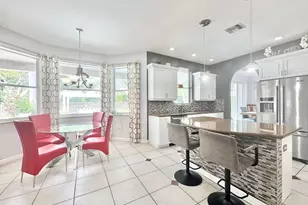 6566 Marbletree Ln, Lake Worth, FL 33467 - Photo 23