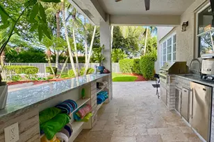 6566 Marbletree Ln, Lake Worth, FL 33467 - Photo 9