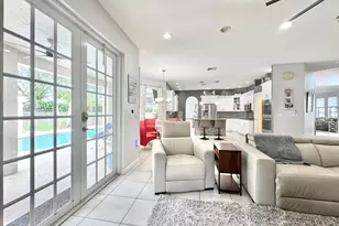 6566 Marbletree Ln, Lake Worth, FL 33467 - Photo 31