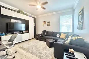 6566 Marbletree Ln, Lake Worth, FL 33467 - Photo 33
