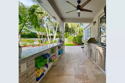 6566 Marbletree Lane, Lake Worth, FL 33467 - Photo 5