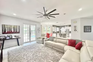 6566 Marbletree Ln, Lake Worth, FL 33467 - Photo 29