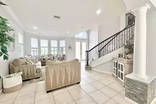 6566 Marbletree Ln, Lake Worth, FL 33467 - Photo 21
