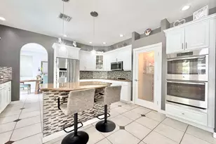 6566 Marbletree Ln, Lake Worth, FL 33467 - Photo 27