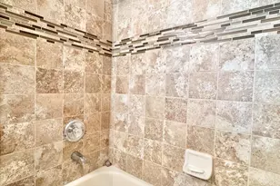 6566 Marbletree Ln, Lake Worth, FL 33467 - Photo 35